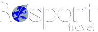 Rosportravel