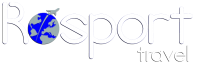 Logo Rosport w Logo Rosport w