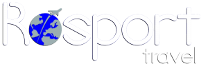 Logo Rosport w Logo Rosport w