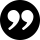 quotation-mark quotation-mark